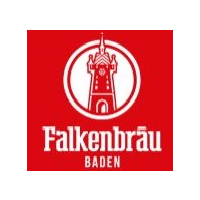 Falkenbräu Baden