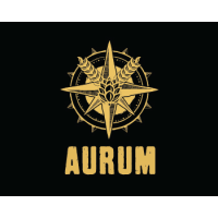 Aurum