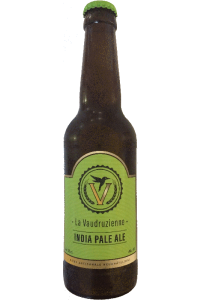 India Pale Ale