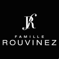 Domaines Rouvinez