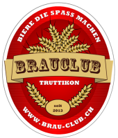 Brauerei Truttikon