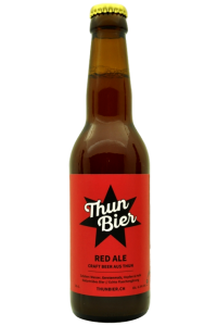 Red Ale