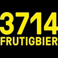 Frutigbier