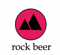 rock beer