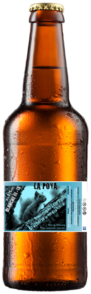 La Poya