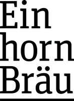 Brauerei Einhorn AG