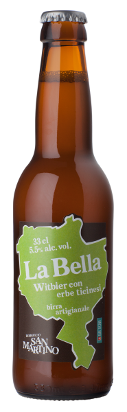 La Bella