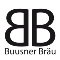 Buusner Bräu