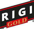 Brauerei Rigi Gold