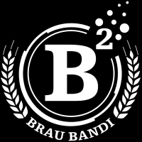 Brau Bandi