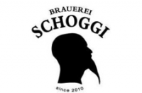 Brauerei Schoggi