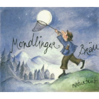 Mondlinger Bräu