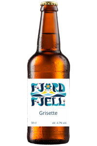 Grisette