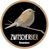 Brauerei Zwitscherbier