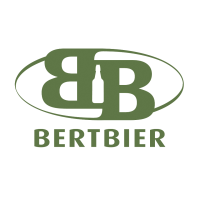 Brauerei Bertbier