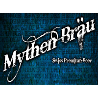 Mythen Bräu