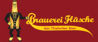 Brauerei Fläsche