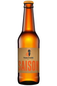 Saison