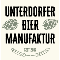 Biermanufaktur Unterdorf