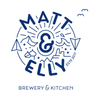 Matt & Elly Brewery & Kitchen