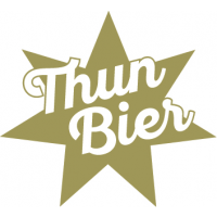 Brauerei Thun AG