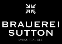 Brauerei Sutton