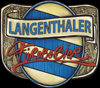 Langenthaler Bierbrauerei Mosimann & Affolter