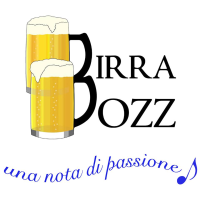 Birra Bozz