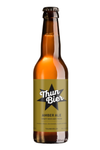 Amber Ale