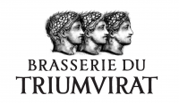 Brasserie du Triumvirat (Revelly frères SNC)