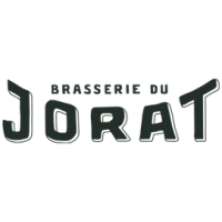 Brasserie du Jorat