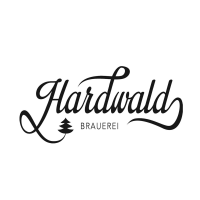 Hardwald