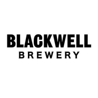 Blackwell Brewery