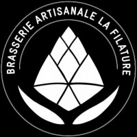 Brasserie artisanale La Filature