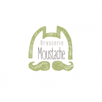 Brasserie Moustache