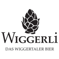 Wiggerli