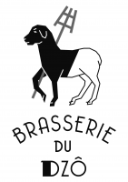 Brasserie du Dzô