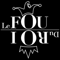 Brasserie Le Fou du Roi