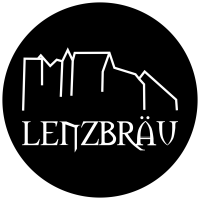 Lenzbräu