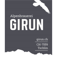 Alpenbrauerei Girun