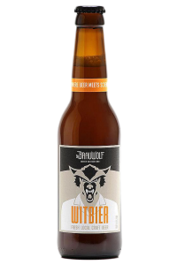 Witbier