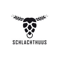 Braumanufaktur Schlachthuus