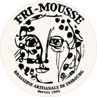 Fri-Mousse