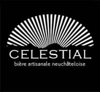 Brasserie Celestial