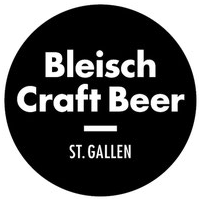 BCB ( Bleisch Craft Beer )