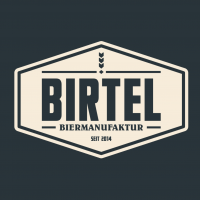 Brauerei Birtel