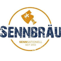 Sennbräu