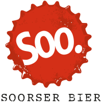 Soo.Soorser Bier