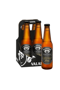 Valaisanne Session IPA