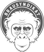 Brausyndikat